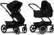 Joolz Geo 3 Mono Adjustable 2 in 1 Baby Strolle...