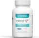 FertiThera Labs Axitol Alpha Lipoic Acid Supplement for Antioxidant Protection 30 Capsules