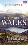 The Story of Wales