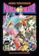 Akira Toriyama's Manga Theater