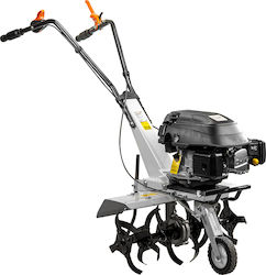 Nakayama MB5005 Σκαπτικό Βενζίνης 4hp/139cc
