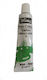 Wamio Tempera Paints 14 Emerald Green in Tube 21ml 1pcs