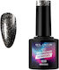 Elixir Diamond Semipermanent Lac de Unghii 1239...
