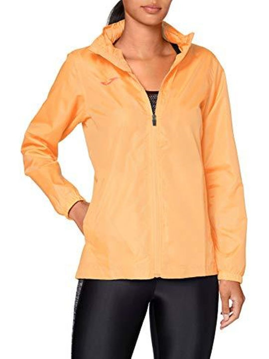 Joma Women's 900037.070 Anorak