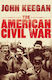 The American Civil War