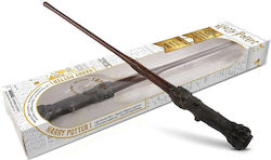 Wow!Stuff Harry Potter: Harry Potter Harry Potter Wand