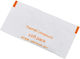 Heatstink Compound Pasta termoconductoare 0.5gr