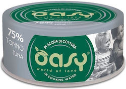 Oasy World Of Love Adult 70gr Oasy World Of Love Adult 70gr