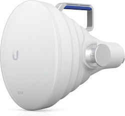 Ubiquiti UISP Horn Wi-Fi Εξωτερική Ubiquiti UISP Horn Wi-Fi Εξωτερική