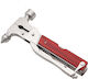 Multi-tool Red