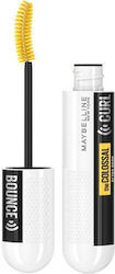 Maybelline Colossal Curl Bounce Mascara After Dark 10ml