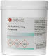 Chemco Calamine in Pulver 100gr