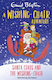A Wishing-Chair Adventure, Der Weihnachtsmann u...