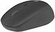 Natec Harrier 2 Bluetooth Wireless Mouse Black