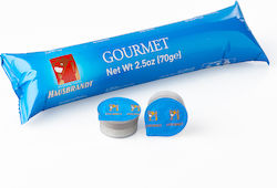 Hausbrandt Espresso Gourmet 50caps,tobolek Hausbrandt Espresso Gourmet 50caps,tobolek