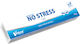 Vetfood No Stress Paste Dietary Supplement for Dogs 15ml for Anxiety & Stress Management