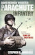 Parachute Infantry