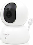 Bbluv Baby Monitor Εxtra Camera