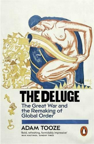 the deluge tooze