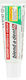Blend-A-Dent Extra Strong Complete Neutral 47gr