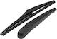 NTY Back Car Wiper Blade 350mm