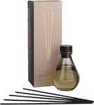 Avgerinos Cosmetics Diffuser Perla 1pcs 100ml