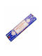 Duftstäbchen Nag Champa Agarbatti 40gr