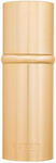 La Prairie Moisturizing & Brightening Face Serum Pure Gold Suitable for All Skin Types 30ml