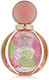 Bvlgari Rose Goldea Kathleen Kye Edition Eau de Parfum 90ml
