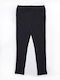 Εβίτα Kids Legging Long Black