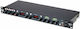 DAP-Audio Compact 9.2 3 XLR Inputs