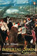 Imperial Spain 1469-1716