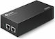 TP-LINK TL-POE170S v2 PoE++ Injector
