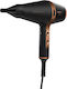 Concept Ionic Haartrockner 2200W