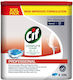Cif Complete Clean All in 1 Commercial Eco-Friendly 200 Dishwasher Pods