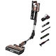 Concept VP6120 Rechargeable Stick Vacuum 29.6V Black