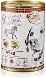 O'Canis Pferd 400gr