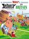 Asterix in Britain, Том. 8 Албум 8