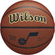 Wilson NBA Team Alliance Utah Basketball Innenb...