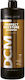 DCM Perfect Moisture Hydration Shampoo For All Hair Types 1000ml