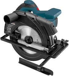 Bormann BCS1410 Circular Saw 1200W