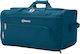 Benzi Sack Voyage 36lt Petrol with Wheels Fabri...