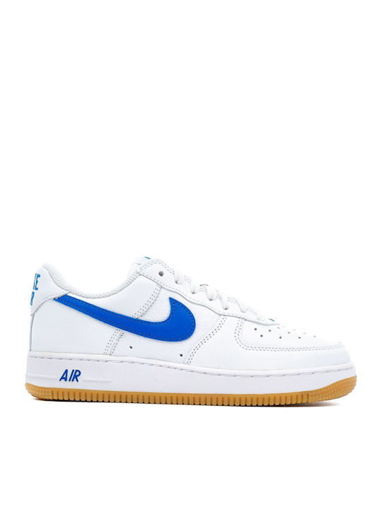 skroutz nike air force
