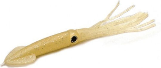 Behr The Real Squid Squid Jigs 10buc LG Set 4buc