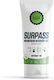Sbr Surpass Care Magnersium Recovery 200мл