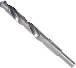 Ptg Drill Cobaltium with Cylindrical Shank for Metal 14mm