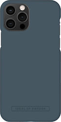 iDeal Of Sweden Seamless Back Cover Plastic Mid...