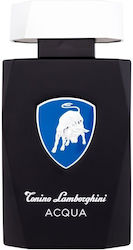 Tonino Lamborghini Acqua EDT 200ml