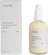 Vielo Cleansing Emulsion 100ml