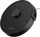 AENO RC3S Robot Vacuum Black